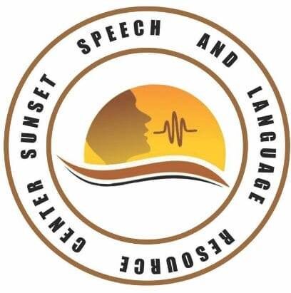 Sunset Speech and Language Resource Center
